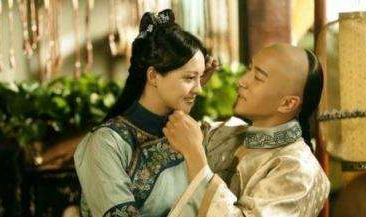 良妃出身低微，最后却险些成为皇太后