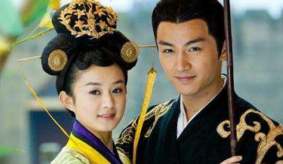 富家小姐嫌未婚夫太穷转嫁他人，多年后代嫁丫鬟成一品夫人！