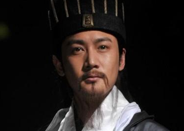 蜀汉北伐为何不选择其他出口 而总是选择祁山通道出去呢