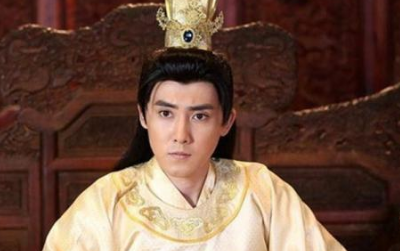 朱厚熜追尊父亲，为什么会受到大臣的集体反对？