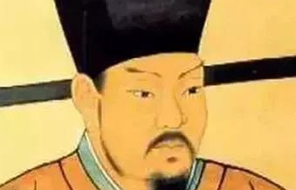 辽国开国功臣：韩延徽生平简介 曾倡导&ldquo;胡汉分治&rdquo;