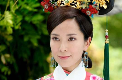 为了政治联姻远嫁蒙古，和硕温恪公主却难产而死