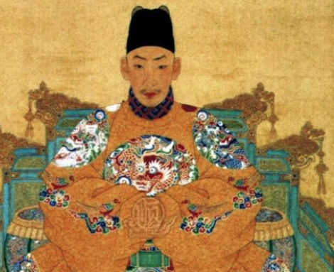 &ldquo;禁猪令&rdquo;令明武宗被贻笑数百年，这算是昏君吗？