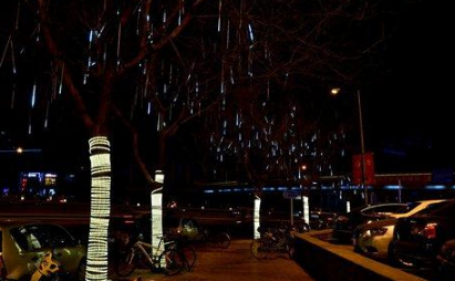 北京公主坟埋的是哪位公主？公主坟是怎么来的？