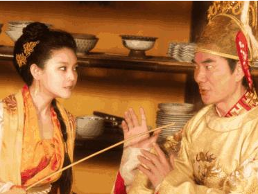 刘瑾在朝中干掉了很多人 能让他害怕的两个人是谁