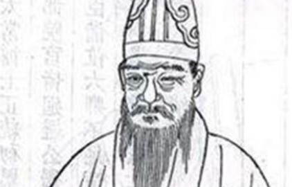 明代名臣：历经九朝，98岁寿终正寝