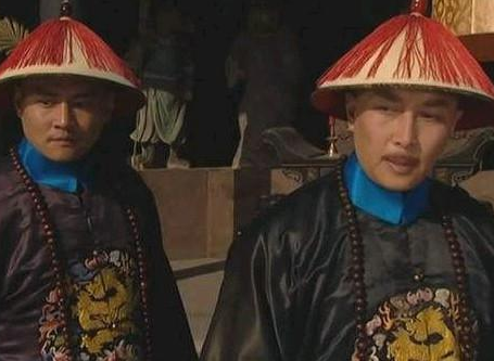 巡抚在军事上的权力有多大 巡抚能调动多少兵力