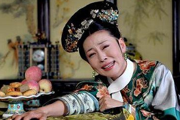 古人是如何避孕的呢 不是什么人都用得了此物的