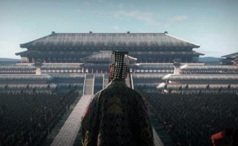 古代王朝兴衰，为何大多只有300年左右寿命？