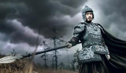 蜀汉的历史那么的少 真的如他所说的无史官吗