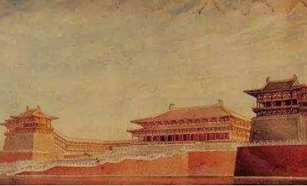 唐朝和宋朝相比 谁的实力更加强大一些呢