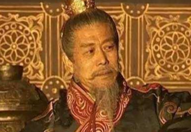 一辈子荒唐好色的皇室王爷，如何评价李元婴的一生？