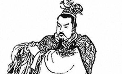 关于吴起争相有什么典故？吴起争相的结果如何？