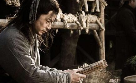 刘邦为什么一定要杀韩信 李世民给出了一个新的解释 