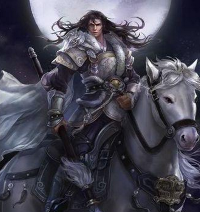 袁绍与公孙瓒之间到底发生了什么 两人最后为什么会不惜兵戈相待