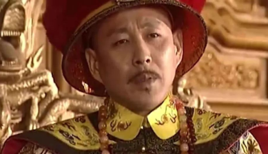 清朝最牛的高干子弟，如何评价索额图的一生？