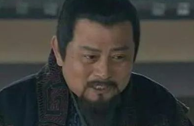 西汉六大开国功臣之一，陈平一生皆用奸计吗？