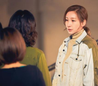 《亲爱的，你在哪里》什么时候播出 在什么平台可以看