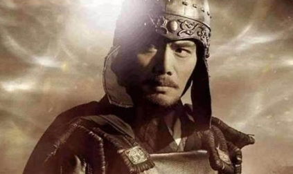 汉朝最可怕的官职，揭秘司隶校尉的由来