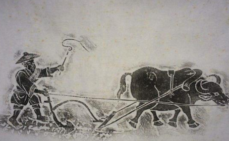 自古&ldquo;变法&rdquo;者都结局凄惨！李悝是如何得以善终的？