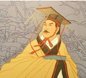 乐毅伐齐是什么样的故事？