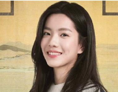 《你是我眼中的山川和海洋》夏蕊宁是谁演的？扮演者资料介绍