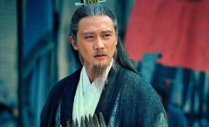 战国打了几百年都没有缺粮 为何一到蜀汉就总是缺少粮食呢