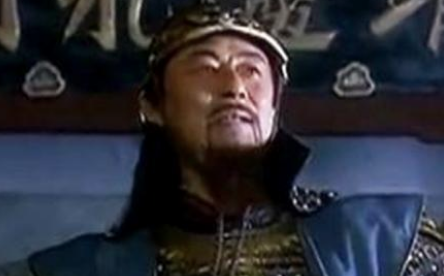 为何说毛文龙死有余辜？杀敌六人竟谎报杀敌六万