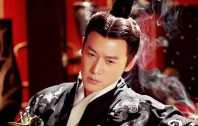 奸臣江充的下场是什么 他最后是怎么死的呢