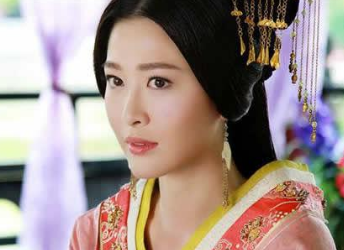 李夫人除了美貌还有什么办法让她到死到死都能够让皇帝念念不忘呢