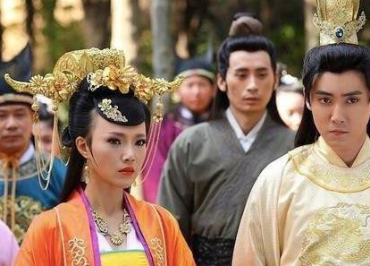 刘伯温临死前留瞎了什么东西让他的子孙得已保全