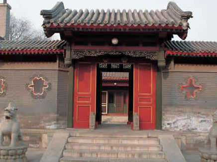 清朝北京买房很贵吗 百姓需要不吃不喝几年呢