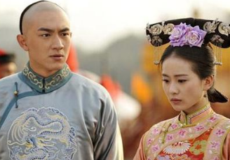 胤祐为什么会残疾？手握大权却从未夺嫡，雍正给他刻碑记功