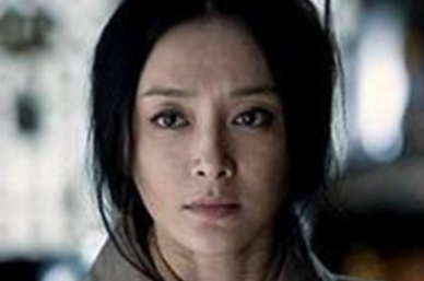 贤良淑德的吕雉，后来为什么会变成残暴的吕太后？