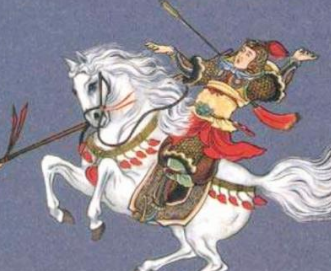 &ldquo;纸上谈兵&rdquo;的赵括有没有实力？&ldquo;纸上谈兵&rdquo;具体故事是怎么样的？