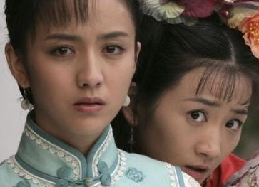 古代有钱人嫁女为什么会放一本书 这本书到底有什么用意呢