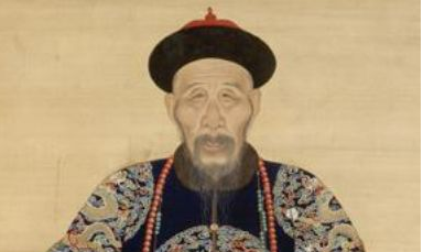 雍正残酷打压胤禵，他们之间的矛盾有多大？