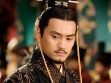 东汉的两大轮回宿命，亡国的另类原因是什么?