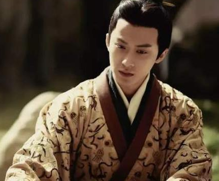 曹植在年轻时才名满天下 他在政治上为何没有出头之日