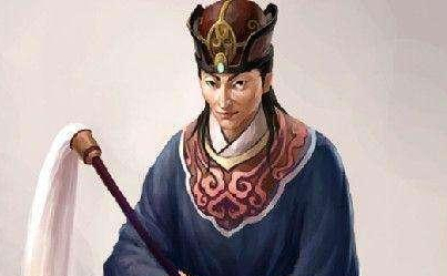 唐德宗为什么会传位给病重活不久的太子？