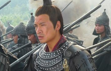 大师算命说他会封侯拜相，成真以后却被活活饿死