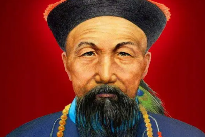 曾国藩30岁前还是个平庸之人，为何之后会成为半个圣人？