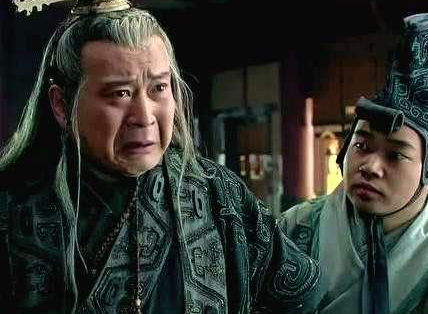 揭秘唐朝的宦官为什么能弑君 为何天子就是斗不过太监呢