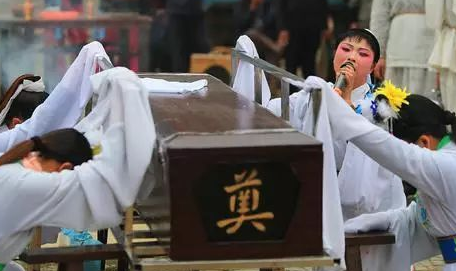 平等、博爱、功利主义、和平崛起&hellip;&hellip;墨子的价值是否被严重低估?