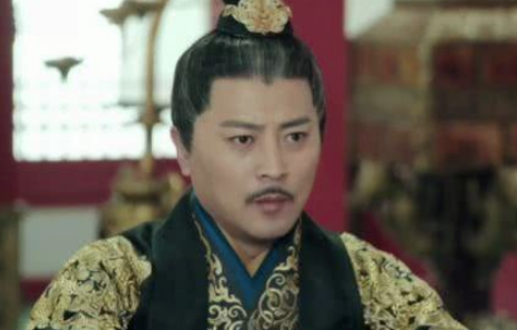 吴起时名震天下的魏武卒，战斗力为何急转直下？