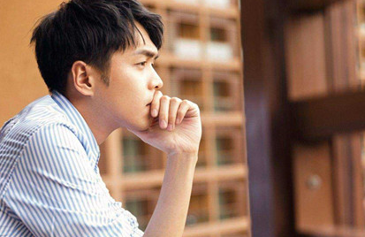 电视剧惊蛰陈山扮演者是谁?陈山扮演者个人资料介绍!
