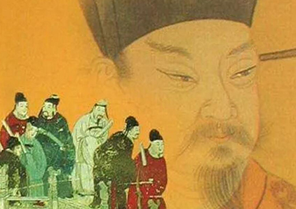 宋朝是读书人的黄金时代?绝不可能!