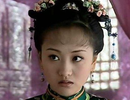 孝康章皇后：一直默默无闻，因儿子争气地位直升