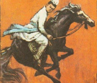 &ldquo;千金买骨&rdquo;的历史人物是谁？&ldquo;千金买骨&rdquo;蕴含了什么道理？