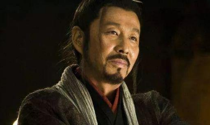 帝国伟业的幕后英雄！40年两代皇帝终于造就一代盛世！